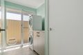 Property photo of 30 Lookout Vista Singleton WA 6175