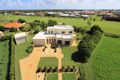 Property photo of 7 Davin Place Coral Cove QLD 4670