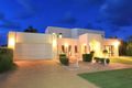 Property photo of 7 Davin Place Coral Cove QLD 4670