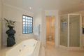 Property photo of 7 Davin Place Coral Cove QLD 4670