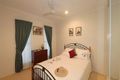 Property photo of 7 Davin Place Coral Cove QLD 4670