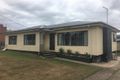 Property photo of 166 Parker Street Devonport TAS 7310