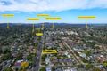 Property photo of 141 Dorset Road Boronia VIC 3155