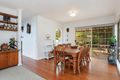 Property photo of 7 Michelle Court Warrnambool VIC 3280