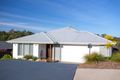 Property photo of 7 Laurel Avenue Ulladulla NSW 2539