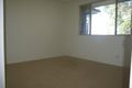 Property photo of 6/241-245 Kingsway Caringbah NSW 2229