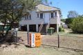 Property photo of 19 Hamilton Street Booval QLD 4304