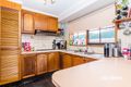 Property photo of 10 Rouse Street Cranbourne VIC 3977
