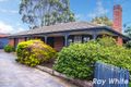 Property photo of 10 Rouse Street Cranbourne VIC 3977