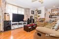 Property photo of 10 Rouse Street Cranbourne VIC 3977