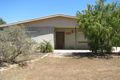Property photo of 1702 Bookpurnong Road Loxton SA 5333
