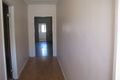 Property photo of 1702 Bookpurnong Road Loxton SA 5333