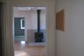 Property photo of 1702 Bookpurnong Road Loxton SA 5333