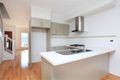 Property photo of 12 Birk Court Gowanbrae VIC 3043