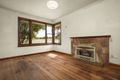 Property photo of 9 Biggs Street St Albans VIC 3021