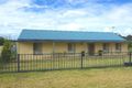 Property photo of 17 Orange Road Manildra NSW 2865