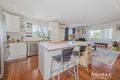 Property photo of 8 Annette Street Tingalpa QLD 4173