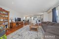 Property photo of 8 Annette Street Tingalpa QLD 4173