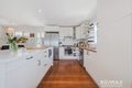Property photo of 8 Annette Street Tingalpa QLD 4173