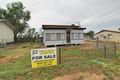 Property photo of 7 Shaw Street Julia Creek QLD 4823