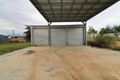 Property photo of 7 Shaw Street Julia Creek QLD 4823