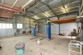 Property photo of 7 Shaw Street Julia Creek QLD 4823