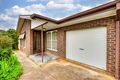 Property photo of 16 Dienelt Drive Para Hills West SA 5096
