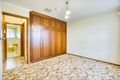 Property photo of 16 Dienelt Drive Para Hills West SA 5096