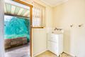 Property photo of 16 Dienelt Drive Para Hills West SA 5096