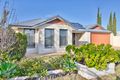 Property photo of 4 Baxter Rise Baldivis WA 6171