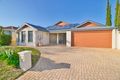 Property photo of 4 Baxter Rise Baldivis WA 6171