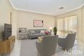 Property photo of 4 Baxter Rise Baldivis WA 6171