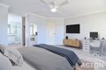 Property photo of 4 Baxter Rise Baldivis WA 6171