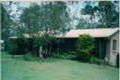Property photo of 527-531 Greenbank Road North Maclean QLD 4280