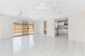 Property photo of 3 Tundra Way Keysborough VIC 3173
