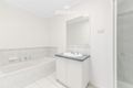 Property photo of 3 Tundra Way Keysborough VIC 3173