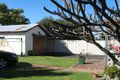 Property photo of 7 Bandak Road Carey Park WA 6230