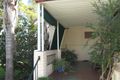 Property photo of 7 Bandak Road Carey Park WA 6230