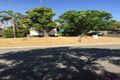 Property photo of 7 Bandak Road Carey Park WA 6230