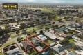 Property photo of 127 Taylors Road St Albans VIC 3021