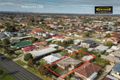 Property photo of 127 Taylors Road St Albans VIC 3021