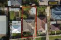 Property photo of 127 Taylors Road St Albans VIC 3021