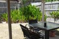 Property photo of 57 Booloumba Crescent Forest Lake QLD 4078