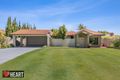 Property photo of 8 Bondini Way Bibra Lake WA 6163