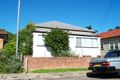Property photo of 10 Alice Street Merewether NSW 2291