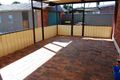 Property photo of 8 Australia Avenue Matraville NSW 2036