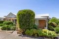 Property photo of 5/21-23 Helmer Crescent Thomson VIC 3219