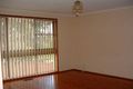 Property photo of 11 Scenic Circuit Cranebrook NSW 2749