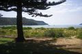 Property photo of 81 Bay Street Patonga NSW 2256