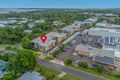 Property photo of 16/12 Mackillop Street Parap NT 0820